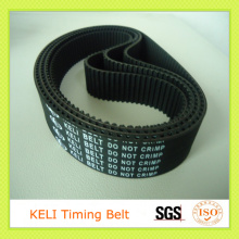 Fast Delivery Rubber Open Timing Belt (3M)